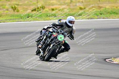 media/Apr-13-2024-Classic Track Day (Sat) [[9dd147332a]]/Group 3/Session 3 (Turn 3)/